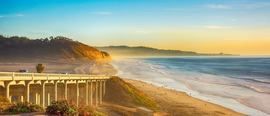(THY)Turkish Airlines San Francisco office in California CA