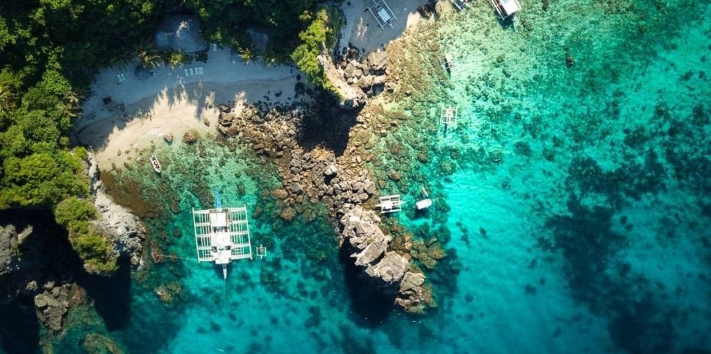 Scoot Airlines Cebu Office