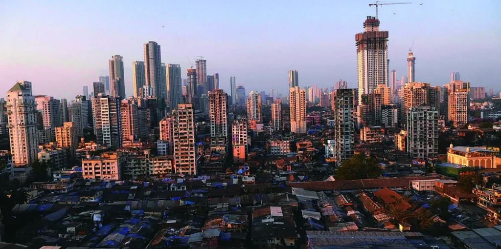 Scoot Airlines Mumbai Office