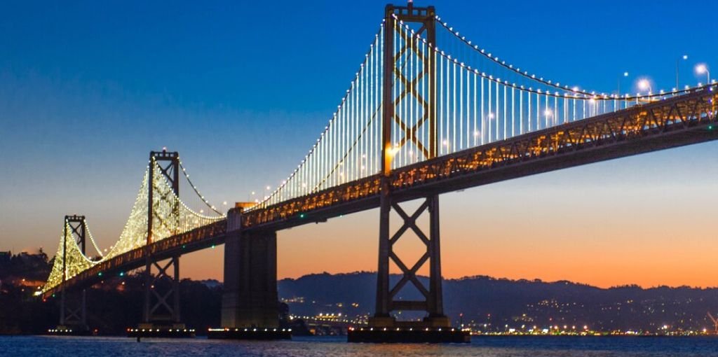 Breeze Airways San Francisco Office