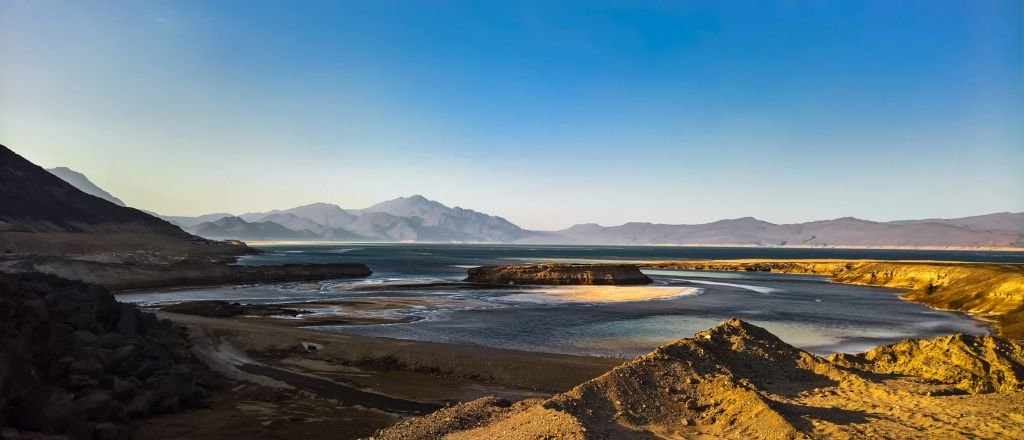 Air France Copenhagen Office