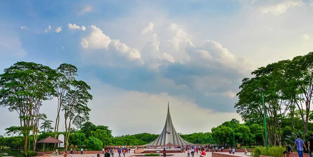 AirAsia Bangladesh office