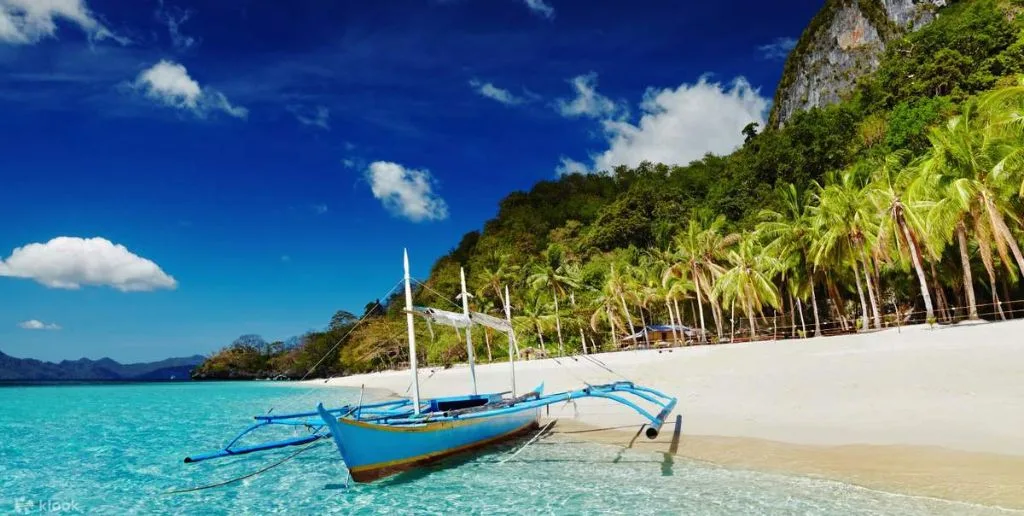 AirAsia Boracay Office in Philippines