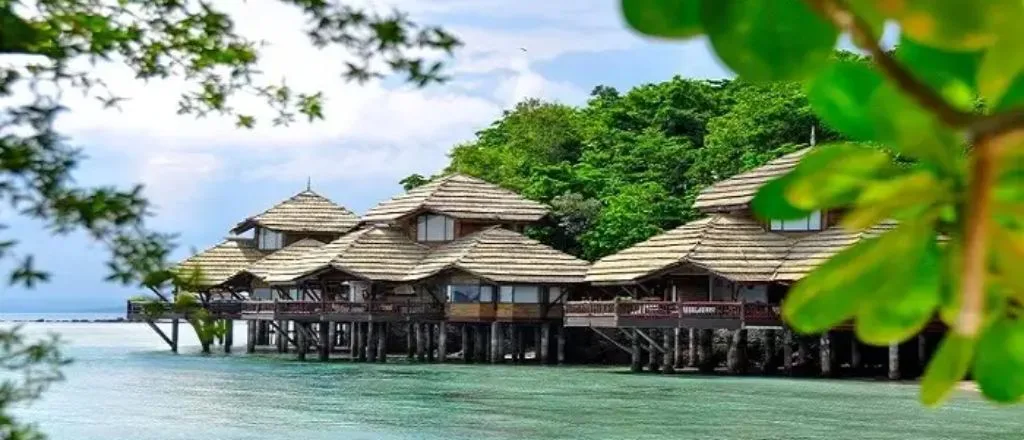 AirAsia Davao Airport Office in Philippines