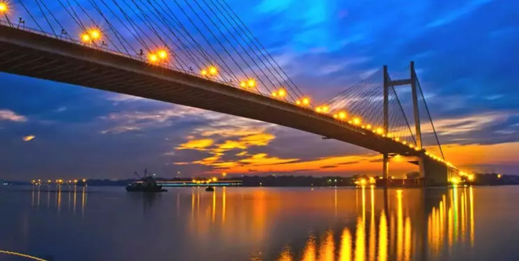 AirAsia Kolkata Office in West Bengal