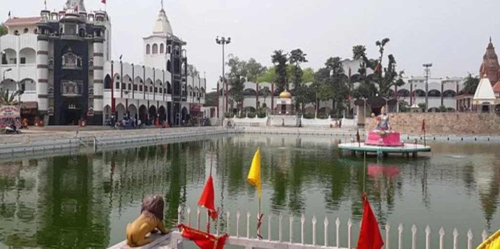 China Airlines Jalandhar Office in Punjab