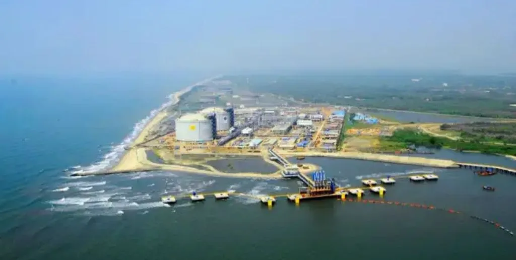 Emirates Airlines Ernakulam Office in Kerala