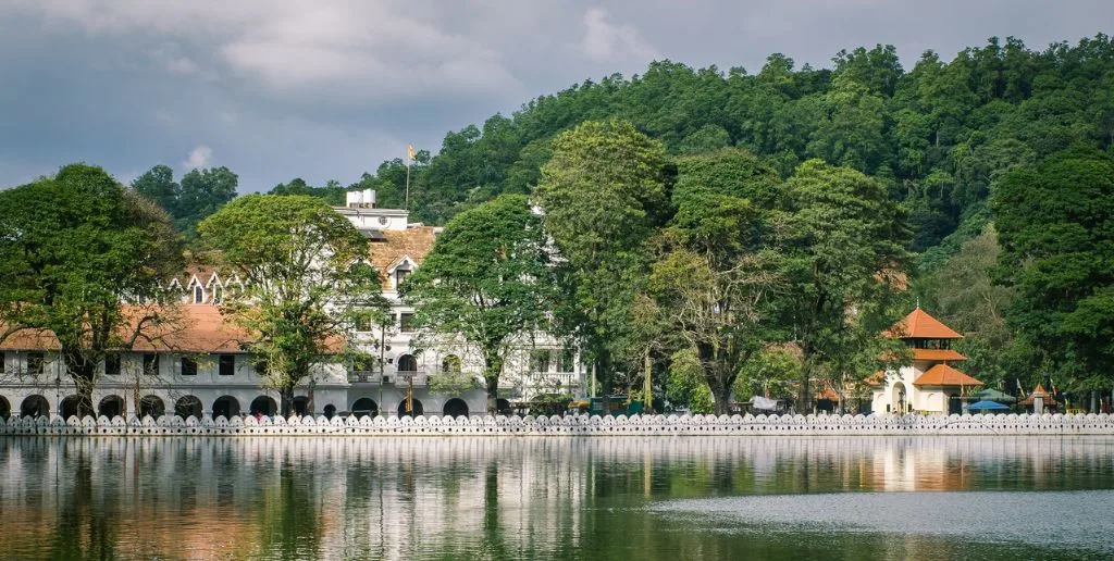 Kandy