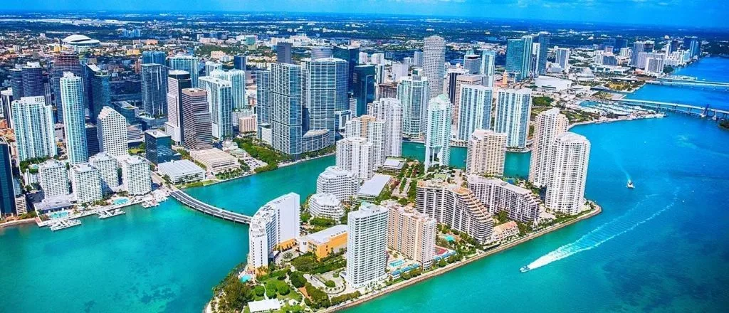 Miami
