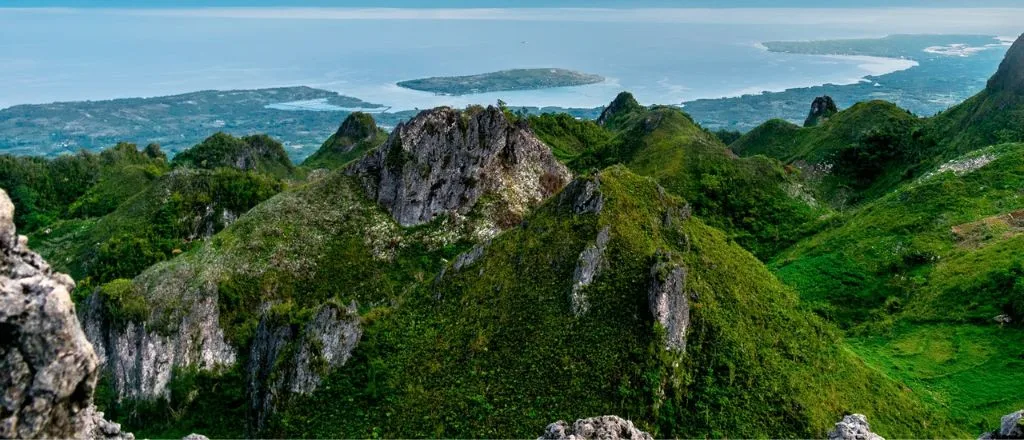 Qatar Airways Cebu Office in Philippines