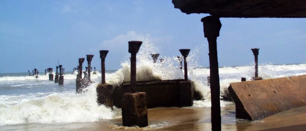 Qatar Airways Kozhikode Office in Kerla