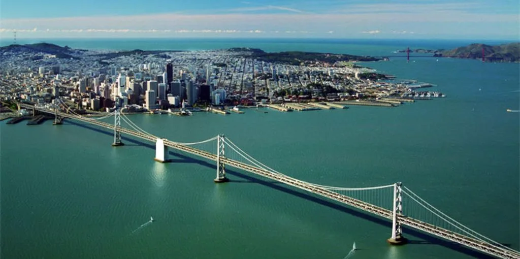 Qatar Airways Maputo Office in Mozambique