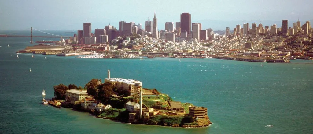 Qatar Airways San Francisco Office in California