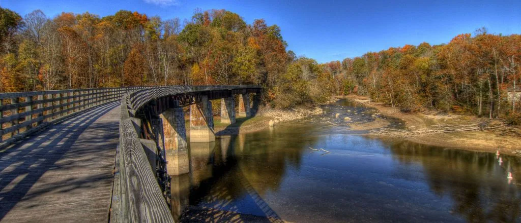 Qatar Airways Virginia Office in US