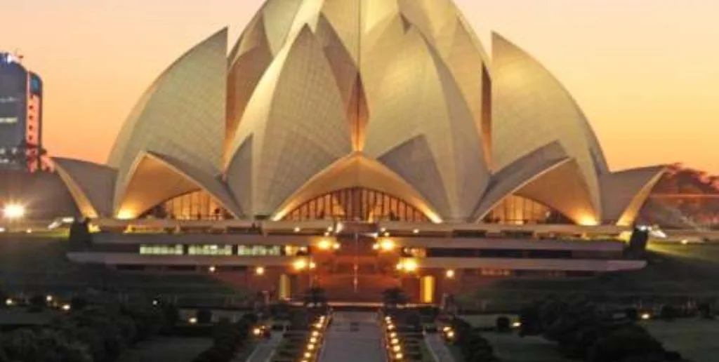 Swiss Air International Delhi office in India
