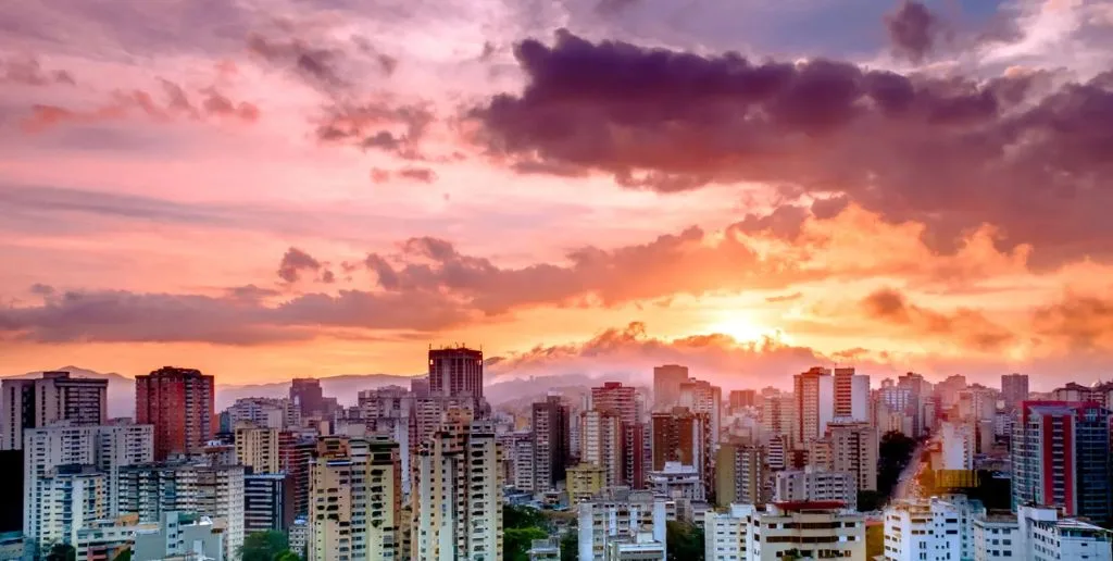All Nippon Airways Honolulu Office in Hawaii