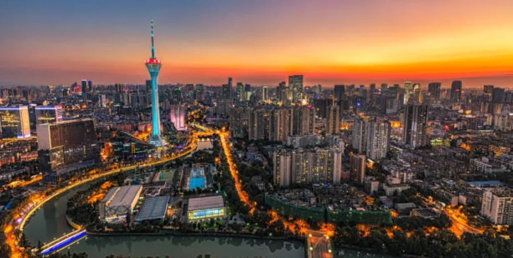 All Nippon Airways Los Angeles Office Address