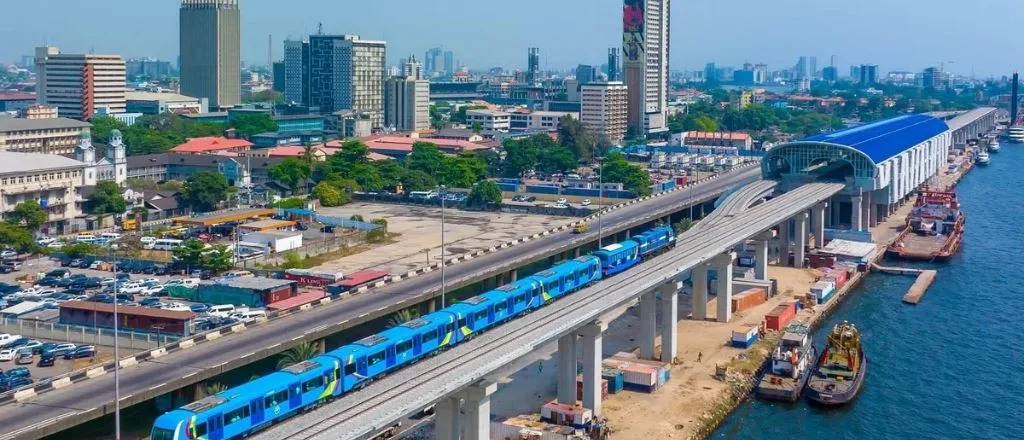 Alitalia Airlines Estonia Office