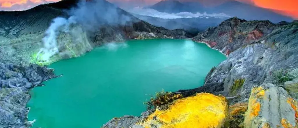 Sriwijaya Air Nanjing Office in China