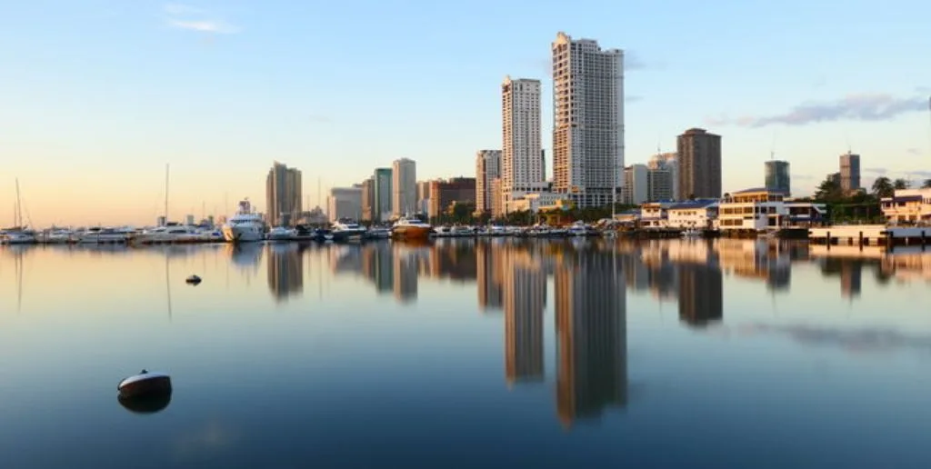 Air China Mexico Office Contact Number