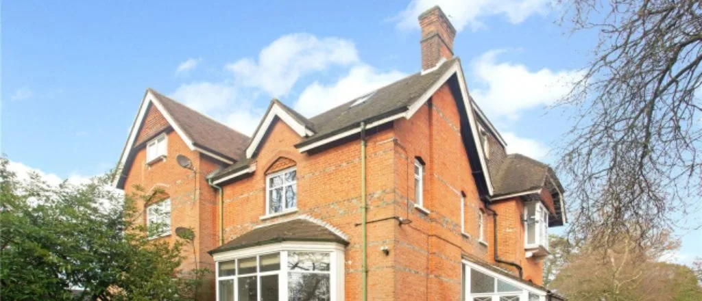 Flyadeal Airlines Fleet Office in England