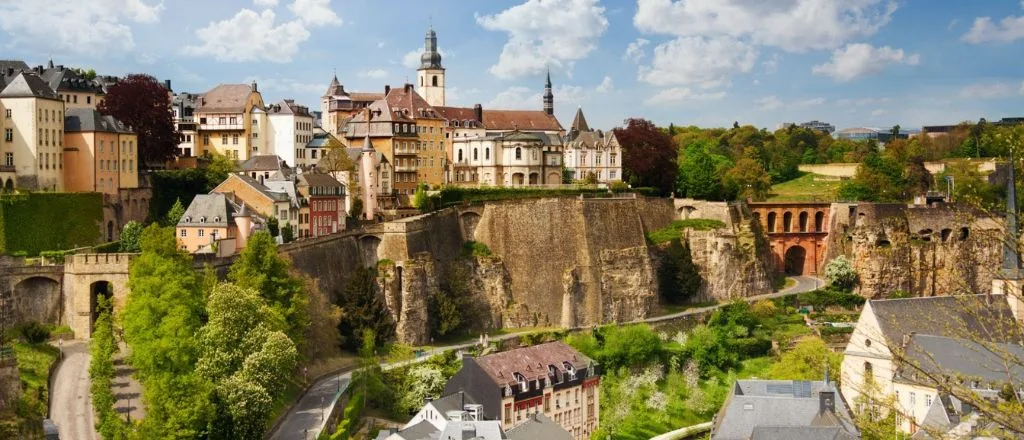 Global Jet Airlines Scottsdale Office in Arizona