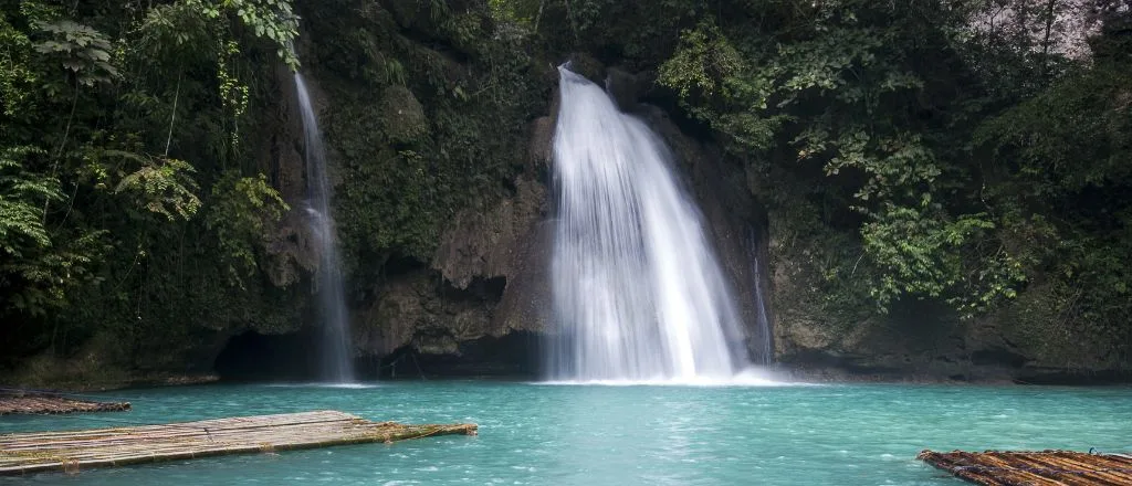 Asian Aerospace Cebu Office in Philippines