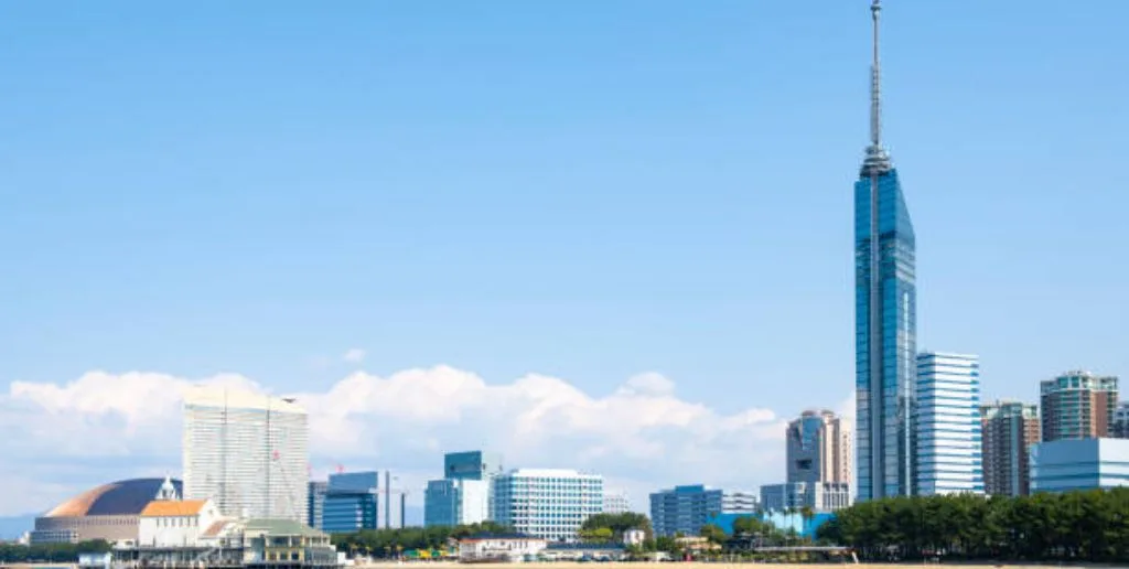Sao Paulo Guarulhos International Airport