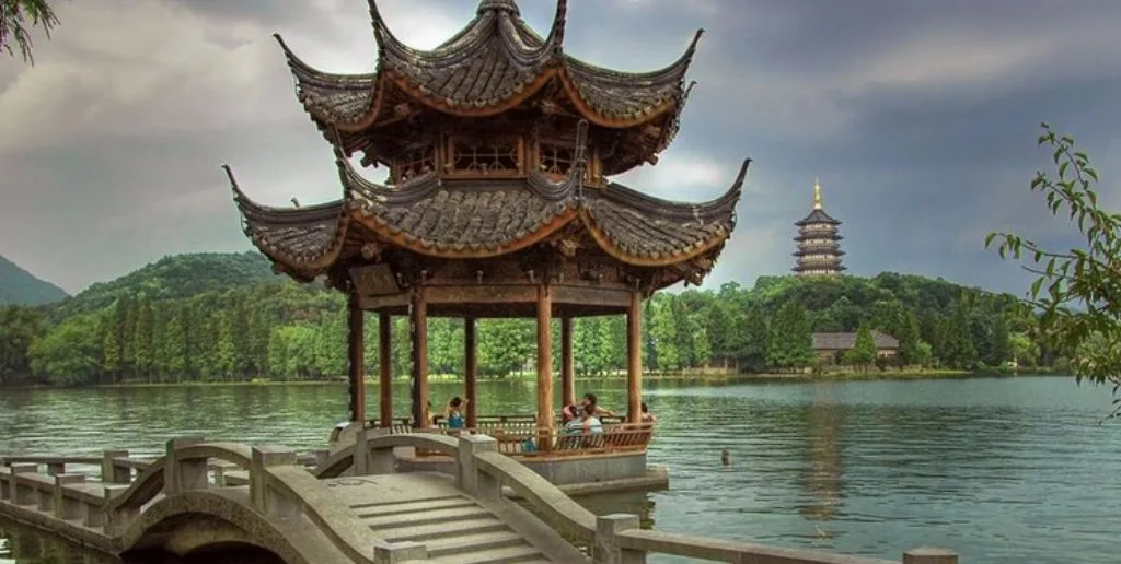 Air China New York office in USA