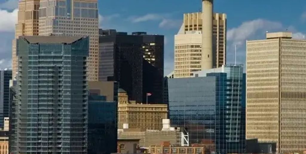 Alaska Airlines Hungary Office Phone Number