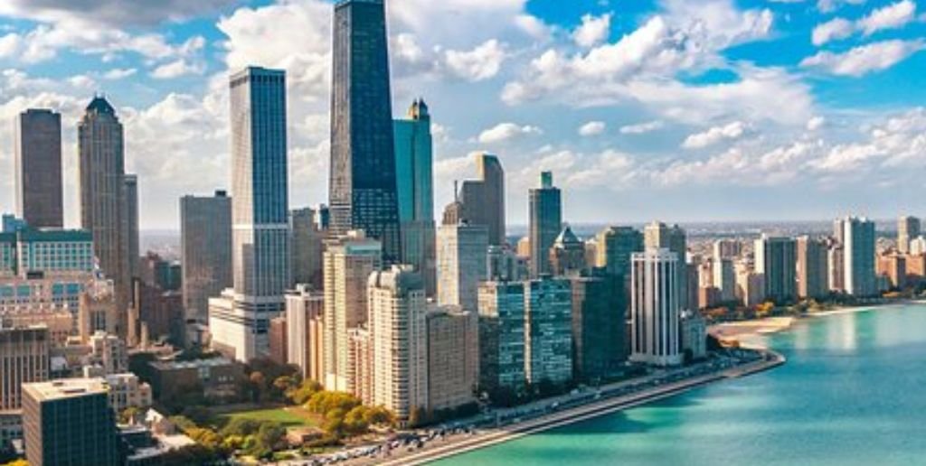 Alaska Airlines Bermuda Office Phone Number