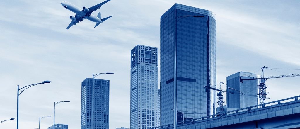 Alitalia Airlines Mexico Office Phone Number