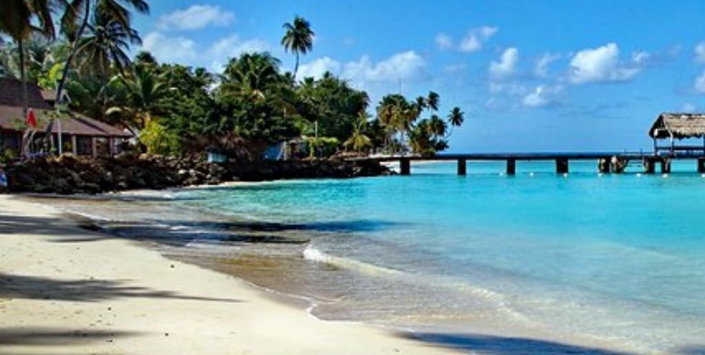 Jetblue Airlines Reagan Airport office Phone Number