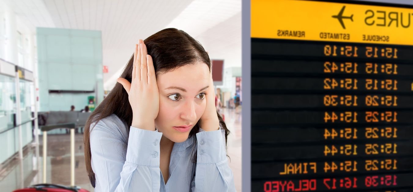 Philippine Airlines Tagbilaran International Airport Terminal