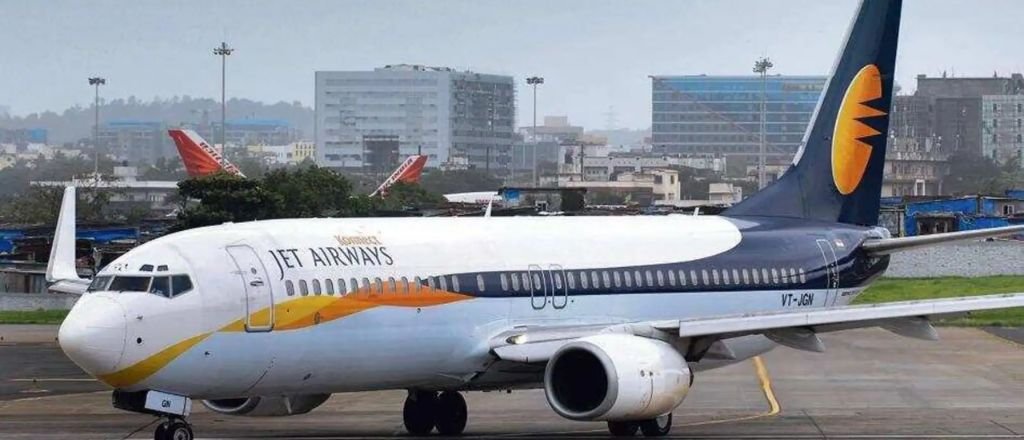 Paris Charles de Gaulle Airport