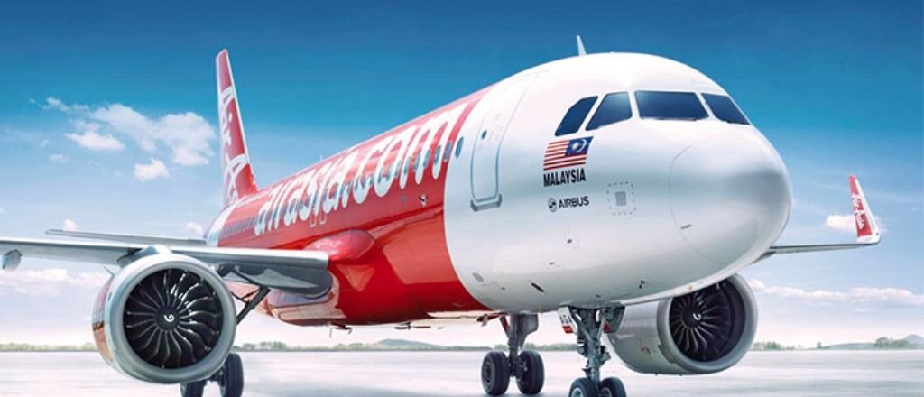 AirAsia Netaji Subhash Chandra Bose International Airport Terminal