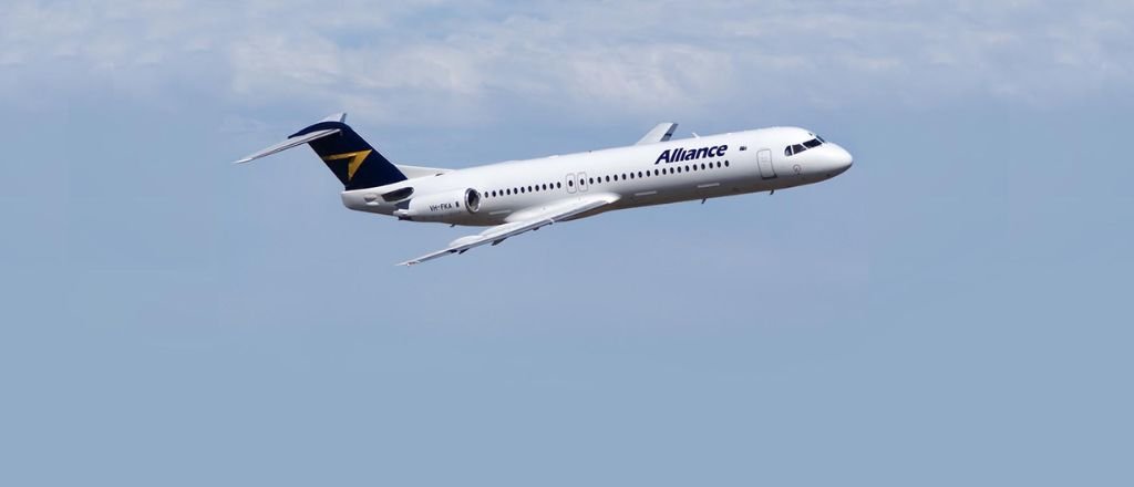 Alliance Italy Office Phone Number