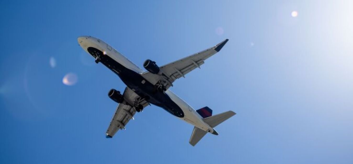 Salt Air Dewey Beach Office in California