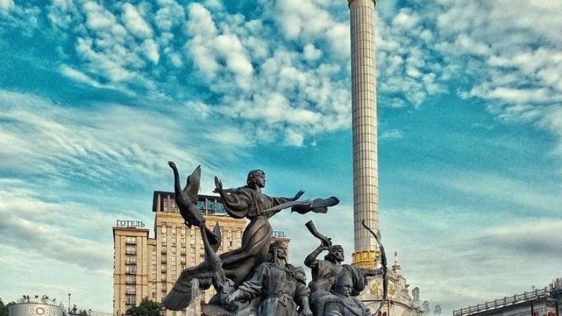 Kiev