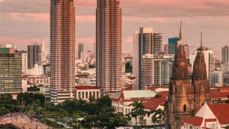 Philippines