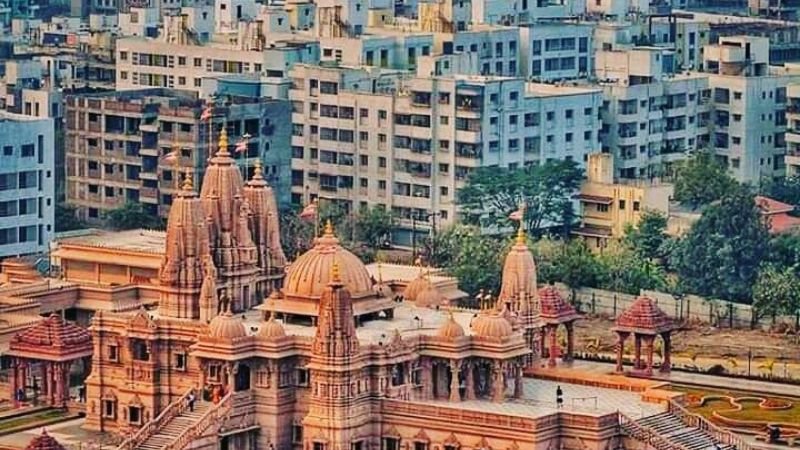 Pune