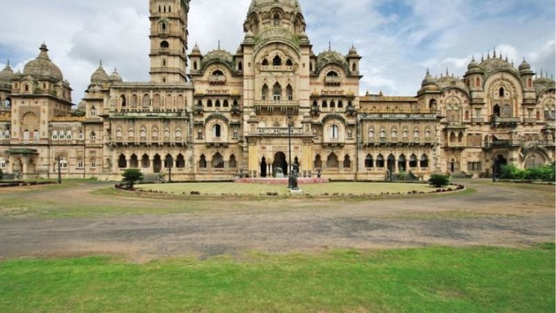 Vadodara