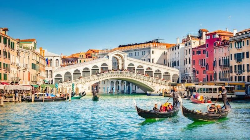 Florence
