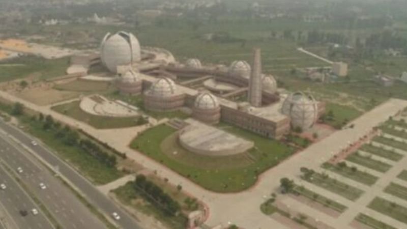 Jalandhar