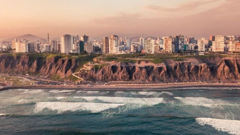 Lima