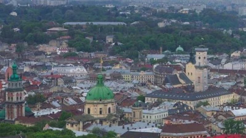 L'viv