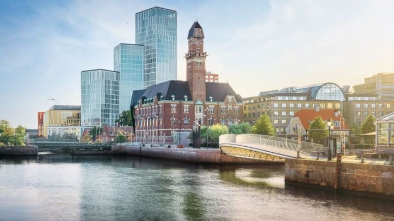 Malmö