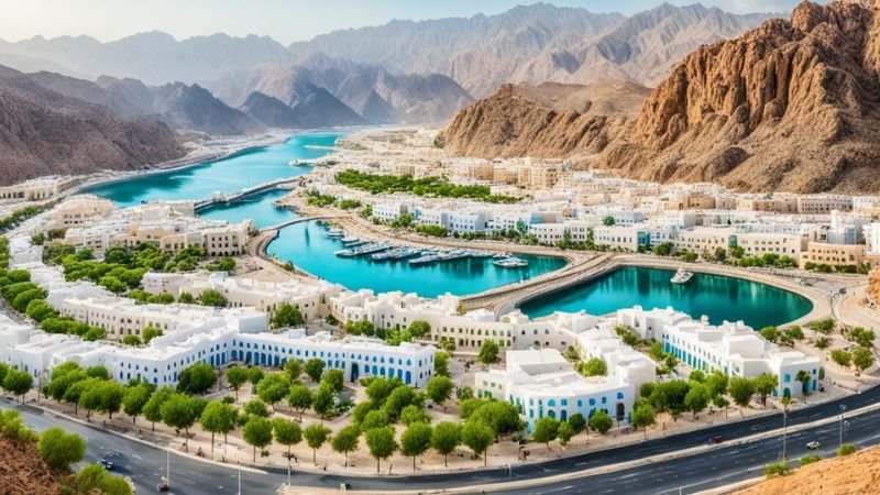 Oman