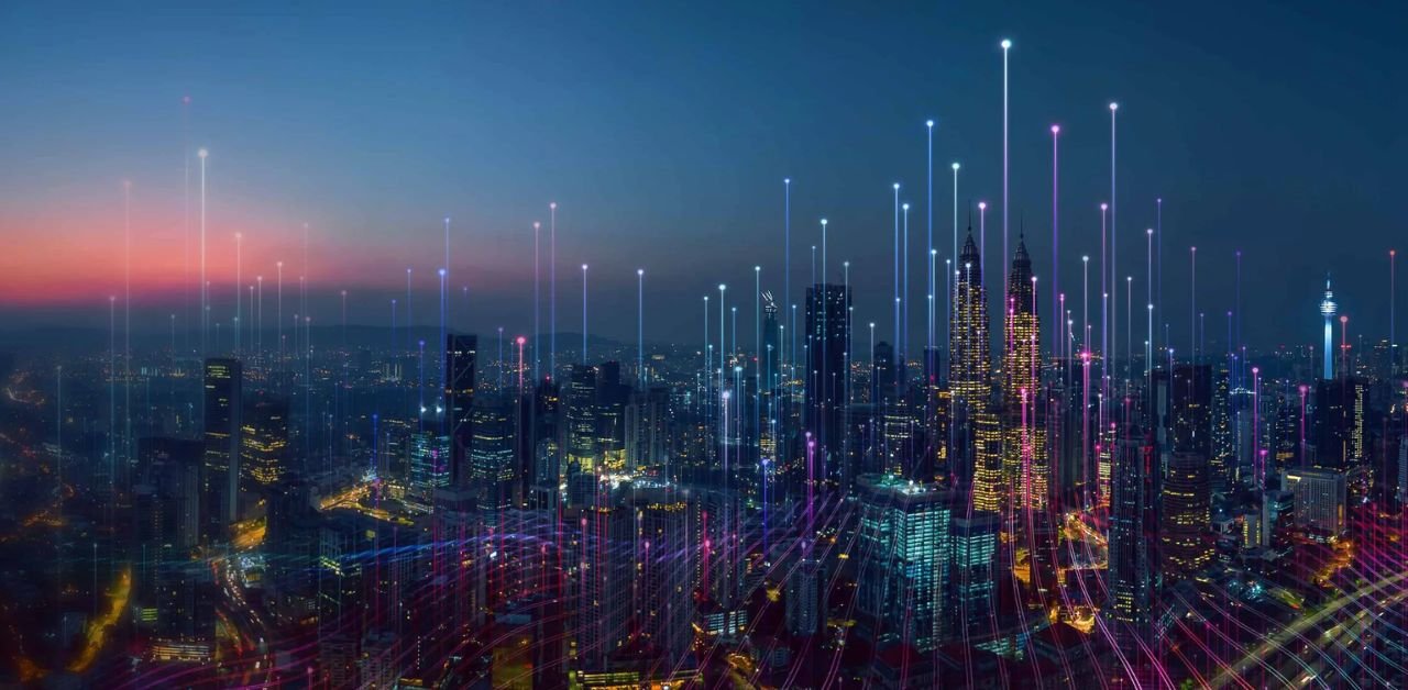 Qatar Airways Coimbatore Office Address