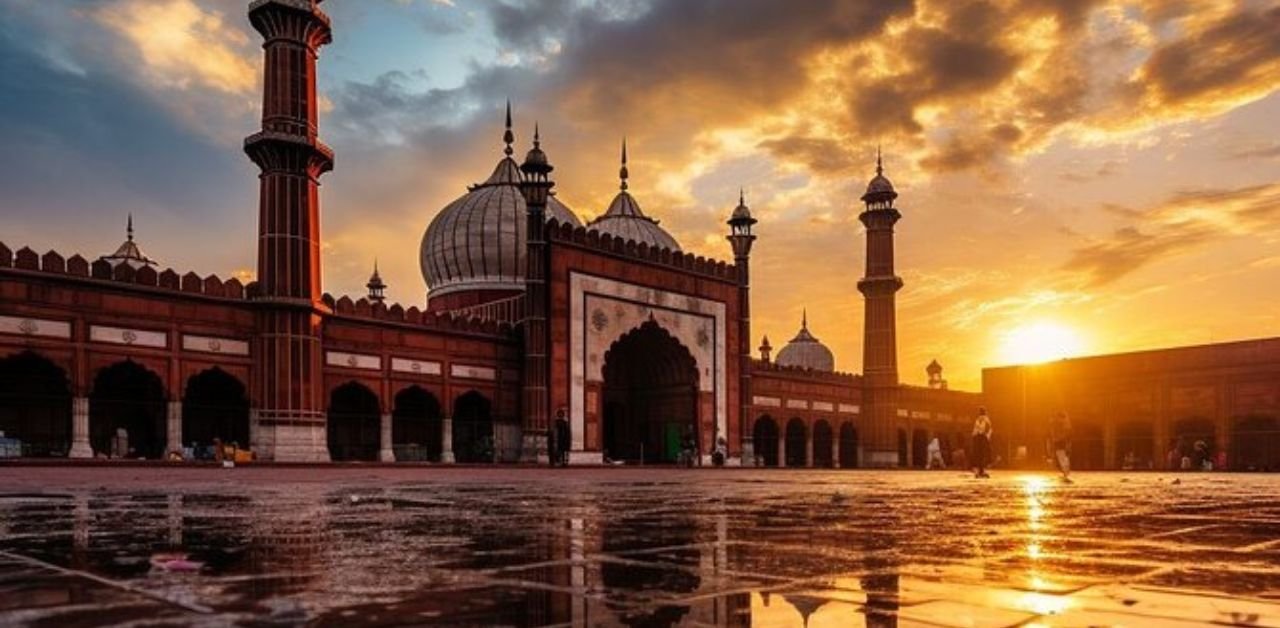 Qatar Airways Lahore Office Address